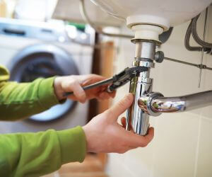 About Septic Pumping Service Wareham, MA